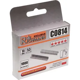 zszywki-14-mm-typ-1000szt-pl-richmann-c0814