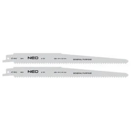 brzeszczot-uniwersalny-do-pil-szablastych-neo-tools-57-954-228mm-6tpi