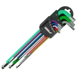 dedra-zestaw-klucze-imbusowe-dlugie-15-10mm-torx-9-sztuk-kolorowe-06f215