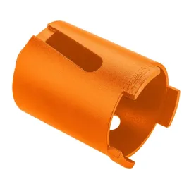 otwornica-diamentowa-m16-68-x-10-x-80-mm-neo-tools-57-876