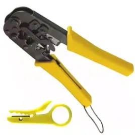 dedra-zaciskarka-zlacz-szczypce-elektrotechniczne