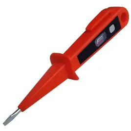 dedra-probnik-napiecia-wskaznik-wkretak-125-250-v