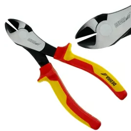 szczypce-boczne-izolowane-180mm-vde-dedra-12v48