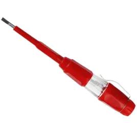 dedra-probnik-elektryczny-napiecia-120-250v-06b032