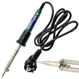 lutownica-oporowa-dedra-ded7530-40w-500c-kolbowa