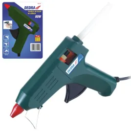 dedra-pistolet-do-kleju-na-goraco-ded7551-11mm-80w
