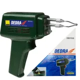 dedra-lutownica-transformatorowa-100-w-ded7535-zasilanie-sieciowe