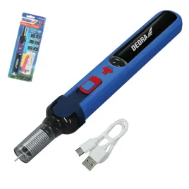 bezprzewodowa-lutownica-usb-4v-20ah-ded7545-dedra