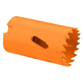 otwornica-bi-metalowa-29-mm-neo-tools-57-910-koronka