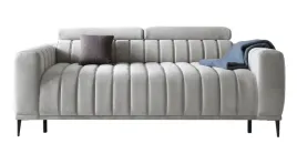 nowoczesna-sofa-kanapa-gandi-120-wersal-wloski-stelaz
