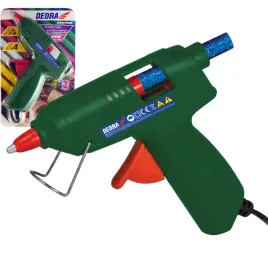 dedra-ded7550-pistolet-do-kleju-na-goraco-15w-8mm