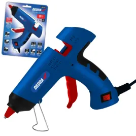 dedra-pistolet-do-kleju-na-goraco-30w-7-8mm