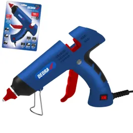dedra-pistolet-do-kleju-goraco-100w-ded7555-11mm