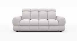 nowoczesna-sofa-kanapa-tollo-2os-wersal-elektrycznie-wysuwane-siedzisko