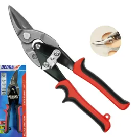 dedra-nozyce-do-blachy-lewe-crv-250mm-12p002