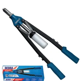dedra-nitownica-czolowa-do-nitow-aluminiowych-54cm