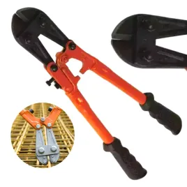 dedra-12p51811-nozyce-do-pretow-18cali-450mm