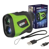 dedra-dalmierz-laserowy-1000m-monookular-mc0940
