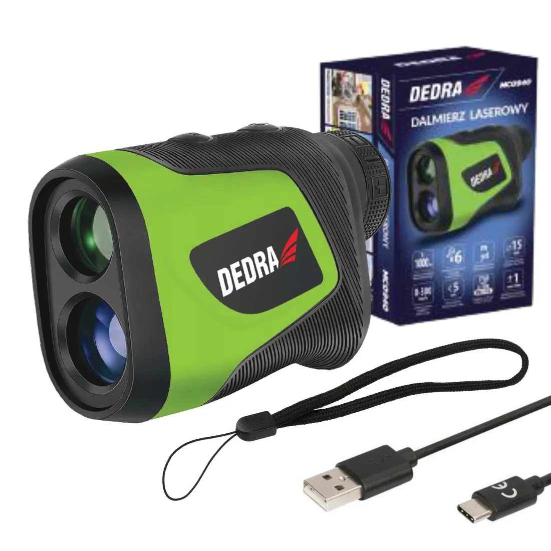 dedra-dalmierz-laserowy-1000m-monookular-mc0940