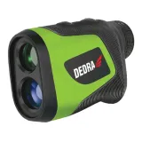 dedra-dalmierz-laserowy-1000m-monookular-mc0940-stan-nowy