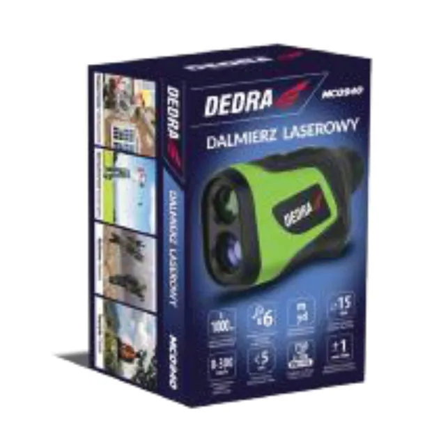 dedra-dalmierz-laserowy-1000m-monookular-mc0940-dokladnosc-pomiaru-mm-1