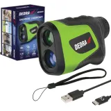dedra-dalmierz-laserowy-1000m-monookular-mc0940-klasa-lasera-klasa-1