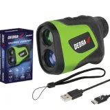 dedra-dalmierz-laserowy-1000m-monookular-mc0940-kod-producenta-mc0940