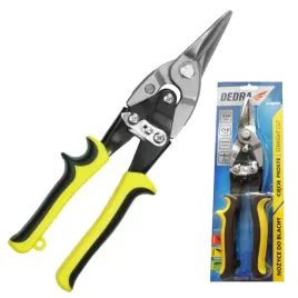 dedra-nozyce-do-ciecia-blachy-proste-250mm-12p001