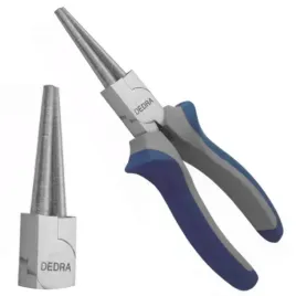dedra-1252-szczypce-kombinerki-okragle-160mm