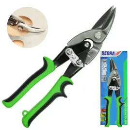 dedra-nozyce-do-blachy-prawe-crv-250mm-12p003