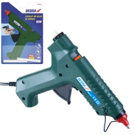 dedra-pistolet-do-kleju-na-goraco-11mm-80w-ded7552