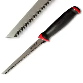 dedra-1210g-pila-do-plyt-gipsowo-kartonowych-150mm