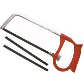 dedra-1224-pilka-do-metalu-150mm-3-brzeszczoty