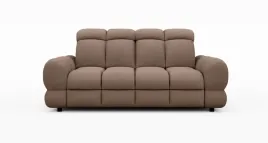 nowoczesna-sofa-kanapa-tollo-2os-wersal-elektrycznie-wysuwane-siedzisko
