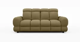 nowoczesna-sofa-kanapa-tollo-2os-wersal-elektrycznie-wysuwane-siedzisko