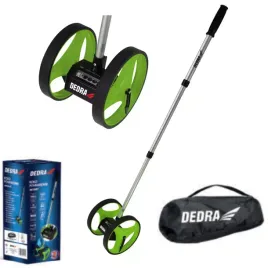 dedra-kolo-pomiarowe-mc1001-kolko-drogomierz-159mm