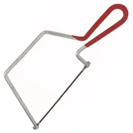 dedra-pilka-do-glazury-wolfram-150mm-stal-hm