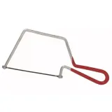 dedra-pilka-do-glazury-wolfram-150mm-stal-hm-stan-nowy