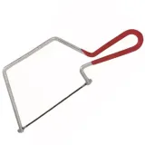 dedra-pilka-do-glazury-wolfram-150mm-stal-hm-przeznaczenie-do-metalu