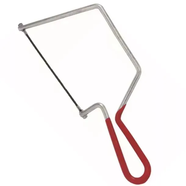 dedra-pilka-do-glazury-wolfram-150mm-stal-hm-kod-producenta-ded006c
