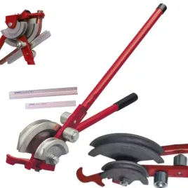 dedra-gietarka-reczna-do-rur-zakres-srednic-15-22mm-do-180-stopni-1265h