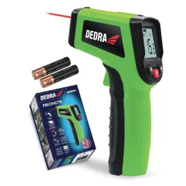 pirometr-termometr-laserowy-lcd-2xaaa-dedra-mc0951