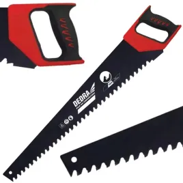 dedra-pila-do-gazobetonu-700mm-34-zeby-stal-hm