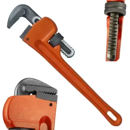 dedra-12d125-klucz-do-rur-stillson-250mm