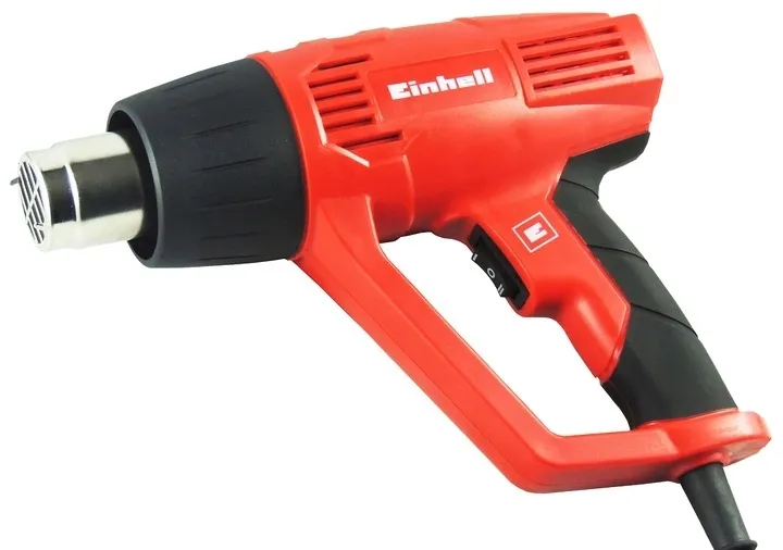 einhell-4520179-th-ha-2000-1-opalarka-2000w-moc-2000-w