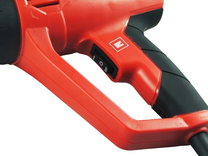 einhell-4520179-th-ha-2000-1-opalarka-2000w-kod-producenta-4520179
