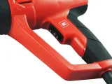 einhell-4520179-th-ha-2000-1-opalarka-2000w-kod-producenta-4520179