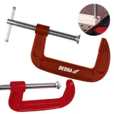 dedra-12a032-scisk-stolarski-typu-c-3-76mm
