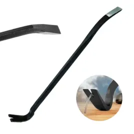 dedra-lom-lapka-z-wyciagaczem-do-gwozdzi-400mm-560g-stalowy-13l140