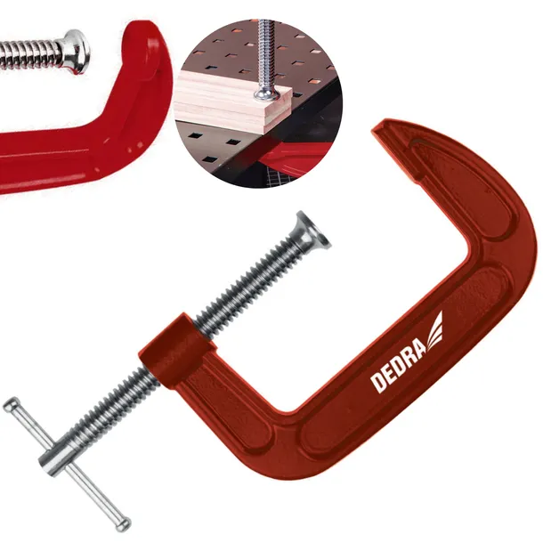 dedra-12a032-scisk-stolarski-typu-c-3-76mm-kod-producenta-12a032